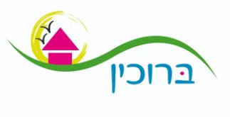 ברוכין