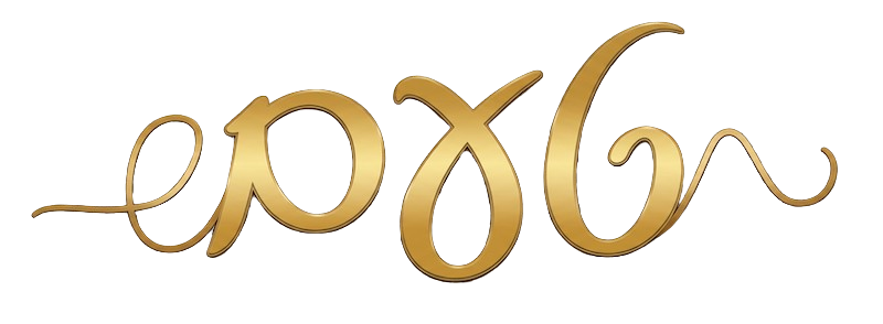 טעם